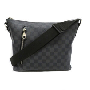 Louis Vuitton Mick Shoulder Bag